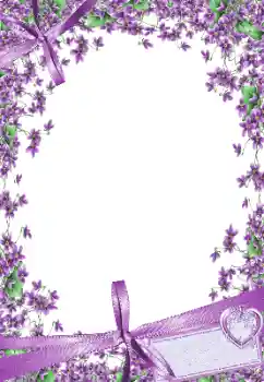 Foto Effekt från kategori Kvinna Fotoramar № 183536 Foto Effekt från kategori Kvinna Fotoramar № 183536