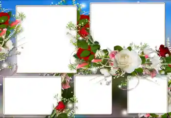 Foto Effekt från kategori Kvinna Fotoramar № 184590 Foto Effekt från kategori Kvinna Fotoramar № 184590