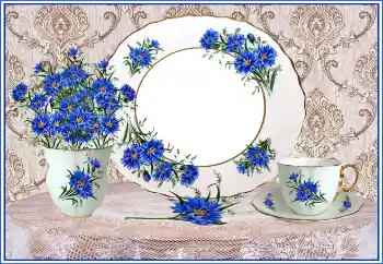 Foto Effekt från kategori Kvinna Fotoramar № 184637 Foto Effekt från kategori Kvinna Fotoramar № 184637