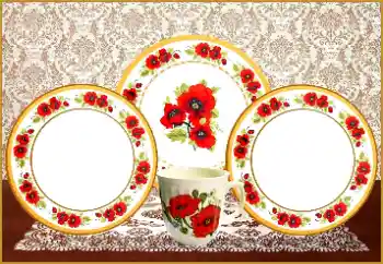 Foto Effekt från kategori Kvinna Fotoramar № 184656 Foto Effekt från kategori Kvinna Fotoramar № 184656