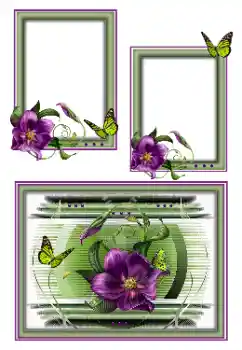 Foto Effekt från kategori Kvinna Fotoramar № 184719 Foto Effekt från kategori Kvinna Fotoramar № 184719