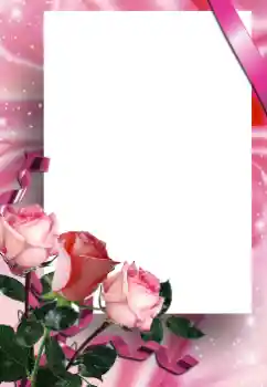 Foto Effekt från kategori Kvinna Fotoramar № 184720 Foto Effekt från kategori Kvinna Fotoramar № 184720