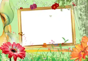 Foto Effekt från kategori Kvinna Fotoramar № 184736 Foto Effekt från kategori Kvinna Fotoramar № 184736