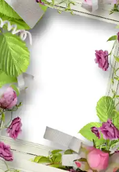 Foto Effekt från kategori Kvinna Fotoramar № 184765 Foto Effekt från kategori Kvinna Fotoramar № 184765