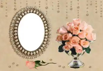 Foto Effekt från kategori Kvinna Fotoramar № 185804 Foto Effekt från kategori Kvinna Fotoramar № 185804