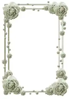 Foto Effekt från kategori Kvinna Fotoramar № 185829 Foto Effekt från kategori Kvinna Fotoramar № 185829