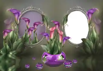 Foto Effekt från kategori Kvinna Fotoramar № 185840 Foto Effekt från kategori Kvinna Fotoramar № 185840