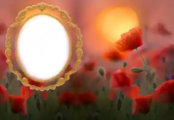 Foto Effekt från kategori Kvinna Fotoramar № 185852 Foto Effekt från kategori Kvinna Fotoramar № 185852