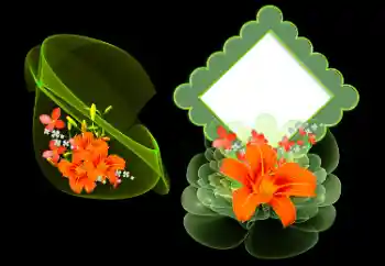 Foto Effekt från kategori Kvinna Fotoramar № 185977 Foto Effekt från kategori Kvinna Fotoramar № 185977