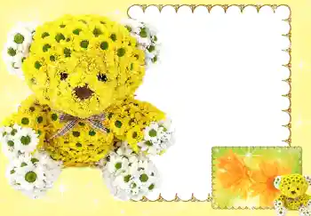 Foto Effekt från kategori Kvinna Fotoramar № 185 Foto Effekt från kategori Kvinna Fotoramar № 185