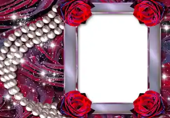 Foto Effekt från kategori Kvinna Fotoramar № 186 Foto Effekt från kategori Kvinna Fotoramar № 186