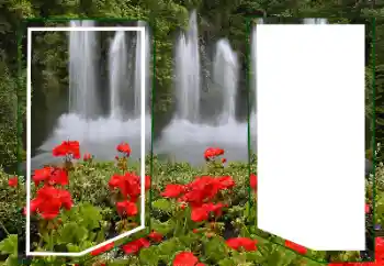 Foto Effekt från kategori Kvinna Fotoramar № 187033 Foto Effekt från kategori Kvinna Fotoramar № 187033