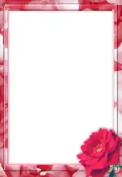 Foto Effekt från kategori Kvinna Fotoramar № 188070 Foto Effekt från kategori Kvinna Fotoramar № 188070