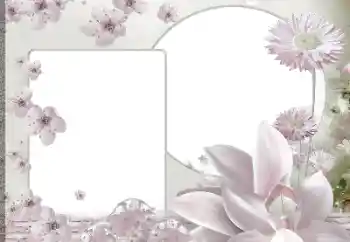 Foto Effekt från kategori Kvinna Fotoramar № 188139 Foto Effekt från kategori Kvinna Fotoramar № 188139