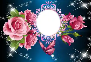 Foto Effekt från kategori Kvinna Fotoramar № 188237 Foto Effekt från kategori Kvinna Fotoramar № 188237