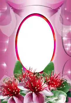 Foto Effekt från kategori Kvinna Fotoramar № 188238 Foto Effekt från kategori Kvinna Fotoramar № 188238