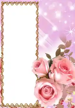 Foto Effekt från kategori Kvinna Fotoramar № 188239 Foto Effekt från kategori Kvinna Fotoramar № 188239