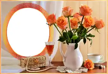 Foto Effekt från kategori Kvinna Fotoramar № 188255 Foto Effekt från kategori Kvinna Fotoramar № 188255