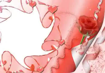 Foto Effekt från kategori Kvinna Fotoramar № 1883 Foto Effekt från kategori Kvinna Fotoramar № 1883