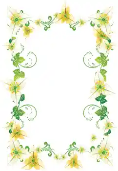 Foto Effekt från kategori Kvinna Fotoramar № 189291 Foto Effekt från kategori Kvinna Fotoramar № 189291