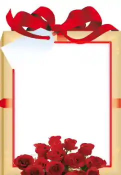 Foto Effekt från kategori Kvinna Fotoramar № 189345 Foto Effekt från kategori Kvinna Fotoramar № 189345