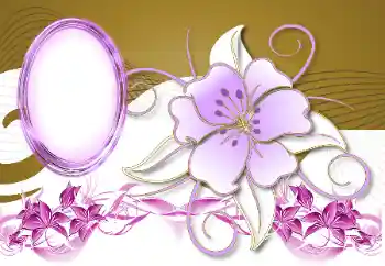 Foto Effekt från kategori Kvinna Fotoramar № 189401 Foto Effekt från kategori Kvinna Fotoramar № 189401