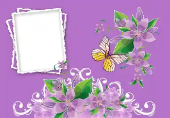 Foto Effekt från kategori Kvinna Fotoramar № 190479 Foto Effekt från kategori Kvinna Fotoramar № 190479