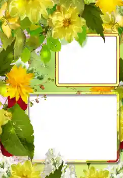 Foto Effekt från kategori Kvinna Fotoramar № 190522 Foto Effekt från kategori Kvinna Fotoramar № 190522