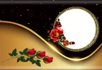 Foto Effekt från kategori Kvinna Fotoramar № 190527 Foto Effekt från kategori Kvinna Fotoramar № 190527