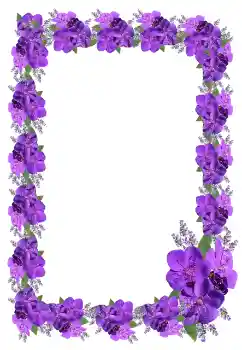 Foto Effekt från kategori Kvinna Fotoramar № 191792