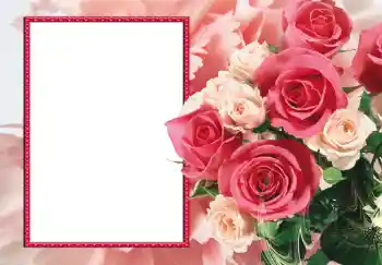 Foto Effekt från kategori Kvinna Fotoramar № 191 Foto Effekt från kategori Kvinna Fotoramar № 191