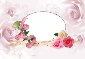 Foto Effekt från kategori Kvinna Fotoramar № 192826