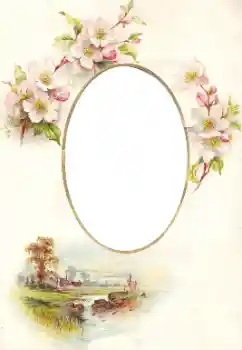 Foto Effekt från kategori Kvinna Fotoramar № 192978