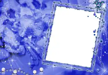 Foto Effekt från kategori Kvinna Fotoramar № 193 Foto Effekt från kategori Kvinna Fotoramar № 193