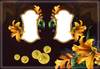 Foto Effekt från kategori Kvinna Fotoramar № 194228