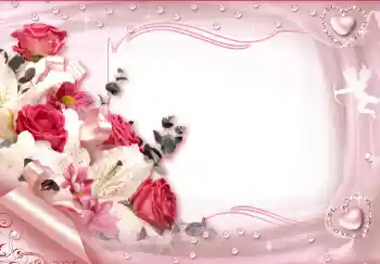 Foto Effekt från kategori Kvinna Fotoramar № 194 Foto Effekt från kategori Kvinna Fotoramar № 194