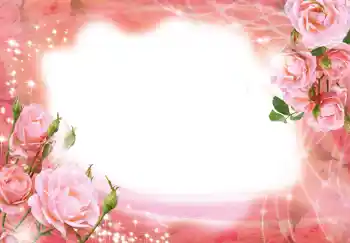 Foto Effekt från kategori Kvinna Fotoramar № 195 Foto Effekt från kategori Kvinna Fotoramar № 195