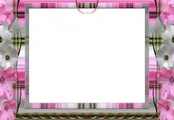 Foto Effekt från kategori Kvinna Fotoramar № 196611