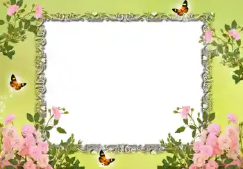 Foto Effekt från kategori Kvinna Fotoramar № 196 Foto Effekt från kategori Kvinna Fotoramar № 196