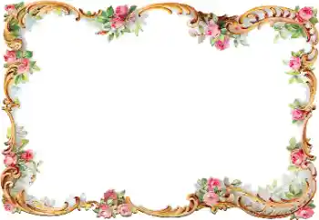 Foto Effekt från kategori Kvinna Fotoramar № 198878