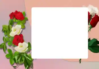 Foto Effekt från kategori Kvinna Fotoramar № 198906 Foto Effekt från kategori Kvinna Fotoramar № 198906