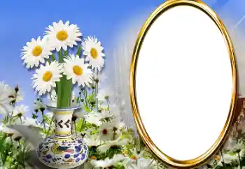 Foto Effekt från kategori Kvinna Fotoramar № 198909 Foto Effekt från kategori Kvinna Fotoramar № 198909