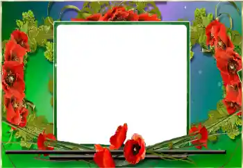 Foto Effekt från kategori Kvinna Fotoramar № 198910 Foto Effekt från kategori Kvinna Fotoramar № 198910