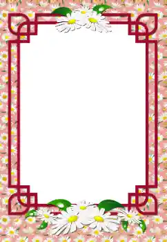 Foto Effekt från kategori Kvinna Fotoramar № 198928 Foto Effekt från kategori Kvinna Fotoramar № 198928