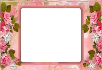 Foto Effekt från kategori Kvinna Fotoramar № 198935 Foto Effekt från kategori Kvinna Fotoramar № 198935