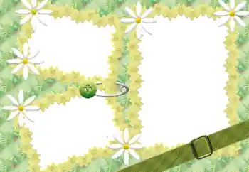 Foto Effekt från kategori Kvinna Fotoramar № 198941 Foto Effekt från kategori Kvinna Fotoramar № 198941