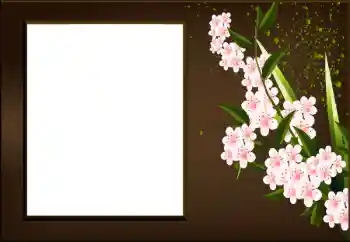 Foto Effekt från kategori Kvinna Fotoramar № 198973 Foto Effekt från kategori Kvinna Fotoramar № 198973