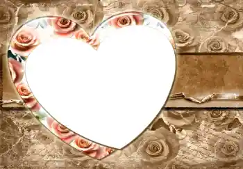 Foto Effekt från kategori Kvinna Fotoramar № 198 Foto Effekt från kategori Kvinna Fotoramar № 198