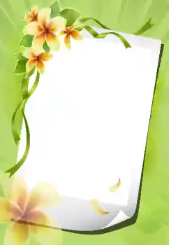 Foto Effekt från kategori Kvinna Fotoramar № 199012 Foto Effekt från kategori Kvinna Fotoramar № 199012