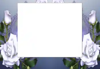 Foto Effekt från kategori Kvinna Fotoramar № 199032 Foto Effekt från kategori Kvinna Fotoramar № 199032